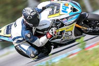15-to-17th-july-2013;Brno;event-digital-images;motorbikes;no-limits;peter-wileman-photography;trackday;trackday-digital-images